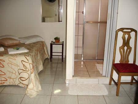 Hotel Pousada Alvorada Hotel Pousada Alvorada