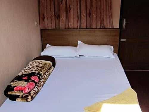 Happily Ever After Hostel Happily Ever After Hostel