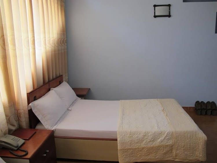 Cat Ba Family Hotel2
