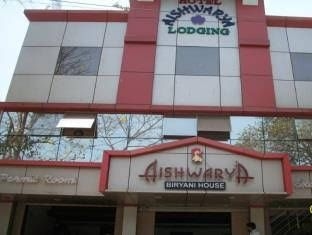 Aishwarya Lodging3