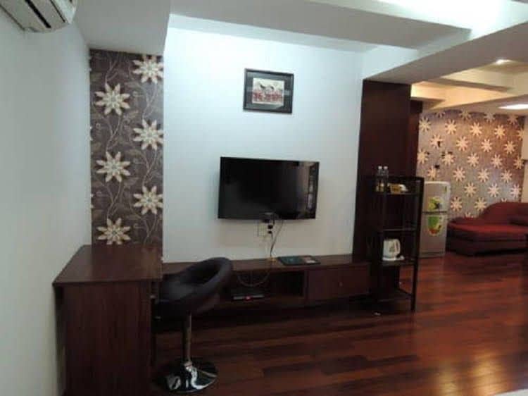 Alupoint Hotel Alupoint Hotel