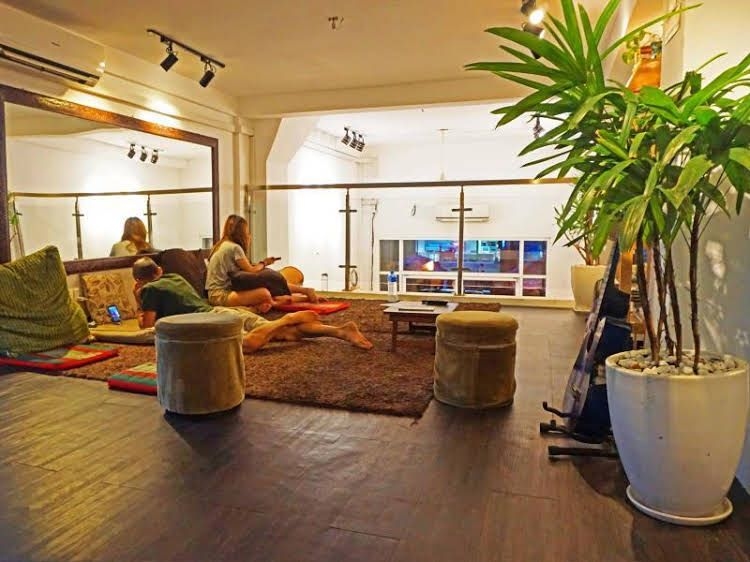 One Stop Hostel4