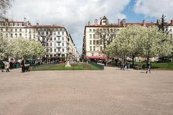 L'Imprimerie L'Imprimerie