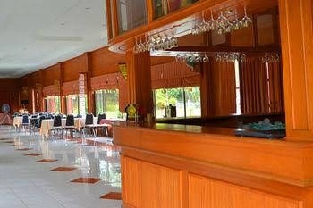 Chiangsan Goldenland Resort3