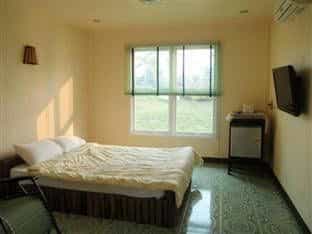 Rommanee Resort Rommanee Resort