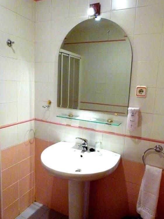Hostal San Andres4
