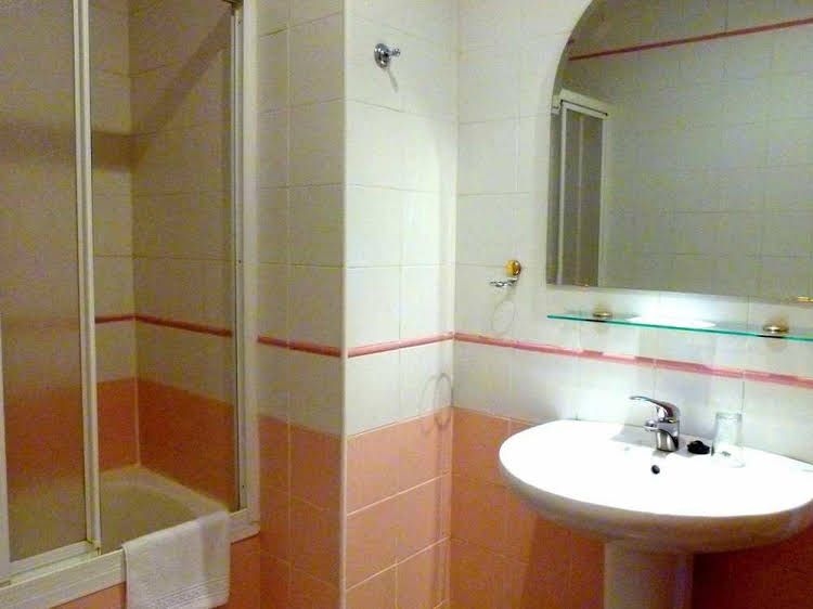 Hostal San Andres1