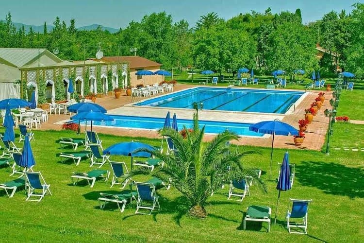 Antica Fornace4