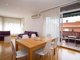 Sants-Les Corts: Galileu0