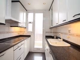 Sants-Les Corts: Galileu1