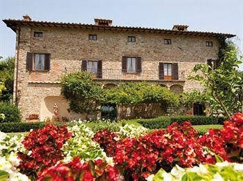 Villa Castrum1