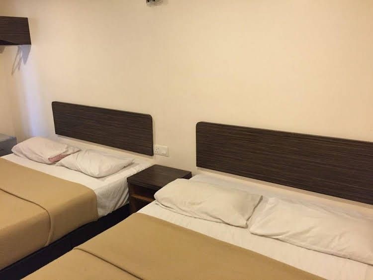 Island Time Motel2