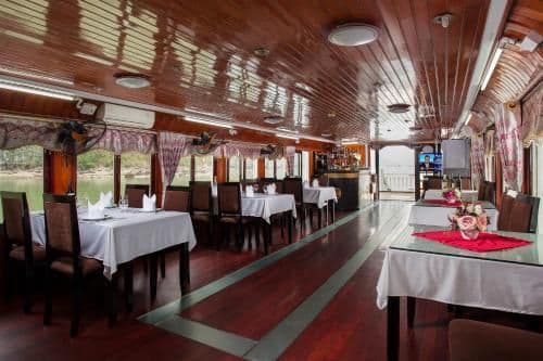 Double or Twin Room - 2 Days 1 Night