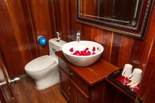 Double or Twin Room - 2 Days 1 Night