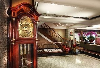 Gala Hotel4