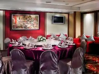 Gala Hotel Gala Hotel