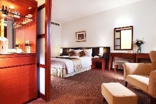 Gala Hotel3