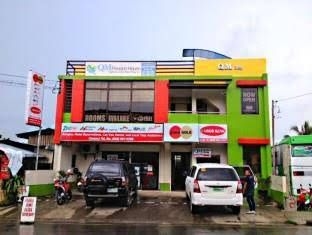 QM Pension House2