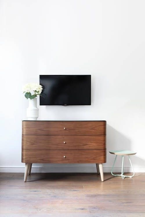 Apartamenty Jezyce0