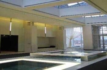 Living Suites - Toronto Living Suites - Toronto