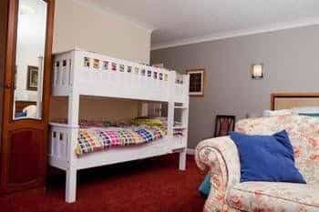 Rother Valley View B&B Rother Valley View B&B