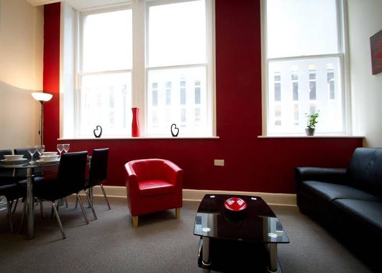 L3 Living @ Irwell Chambers3