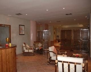 Residence Intouriste4