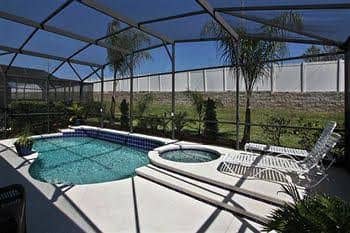 Affordable Orlando Villa Rentals Affordable Orlando Villa Rentals