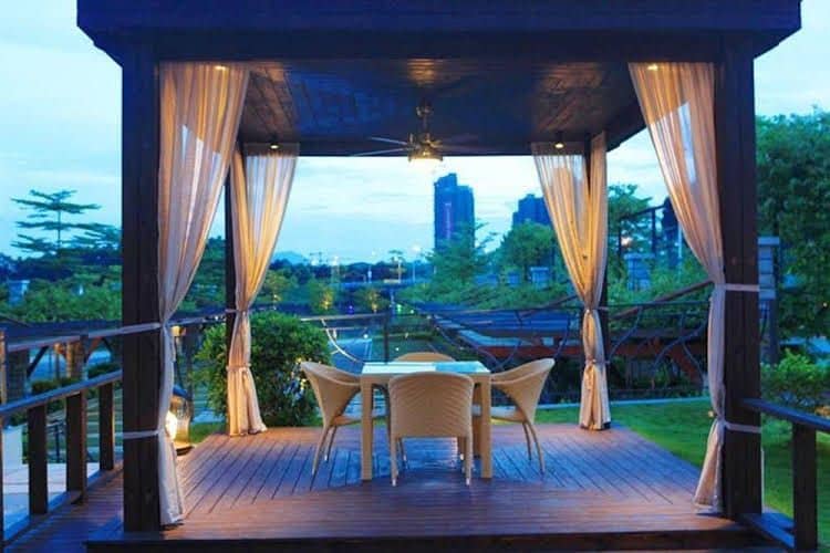Silverworld Hotels & Resorts Silverworld Hotels & Resorts