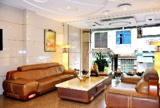 Hoang Gia Huy Hotel1
