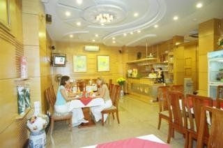 Hoang Gia Huy Hotel2