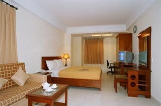 Hoang Gia Huy Hotel4