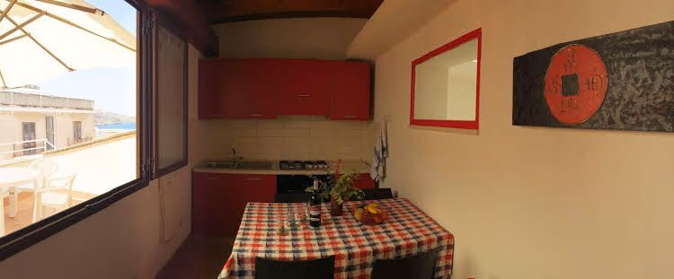 Casa-Vacanza Flavia0