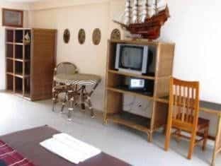 Bohol Homes Bohol Homes
