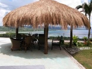 Bohol Homes1