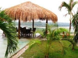 Bohol Homes Bohol Homes