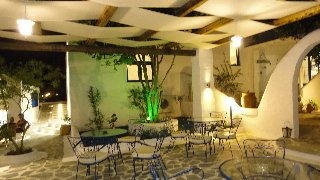 Lindos Sun3