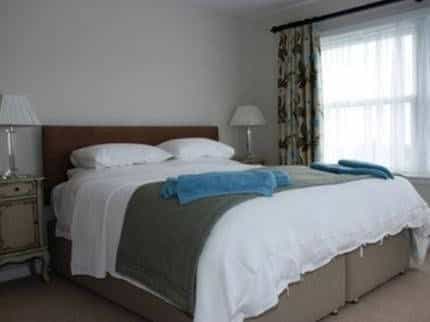 York Street Hotel York Street Hotel