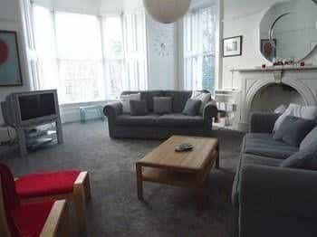 Bishopton Apartment Bishopton Apartment