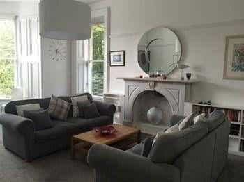 Bishopton Apartment Bishopton Apartment