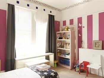 Bishopton Apartment Bishopton Apartment