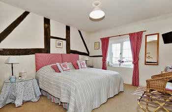 Cleaver Cottage Cleaver Cottage