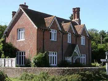 Leygreen Farmhouse B&B Leygreen Farmhouse B&B