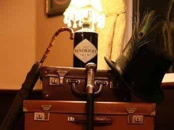 The Palmerston The Palmerston