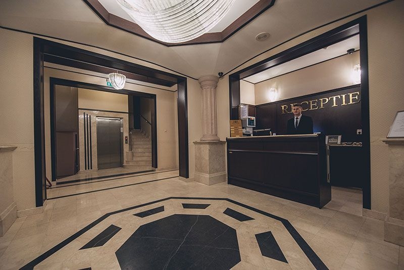 Hotel Bulevard Predeal4