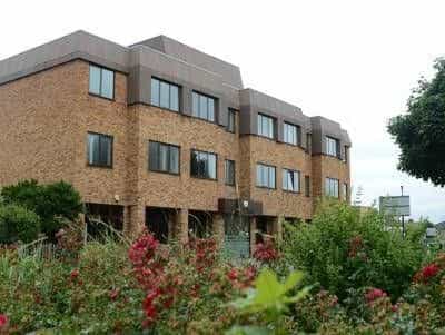 Airlink Hotel & Banqueting Airlink Hotel & Banqueting