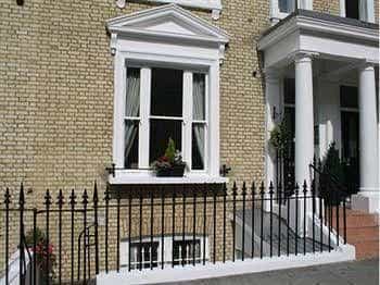 Earls Court Studios Earls Court Studios
