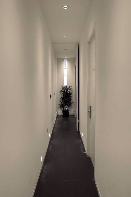 Haverstock Hotel2