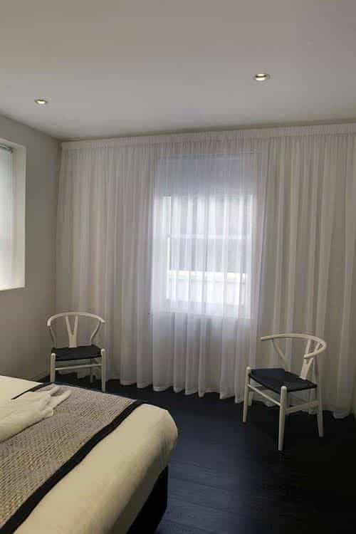 Haverstock Hotel Haverstock Hotel