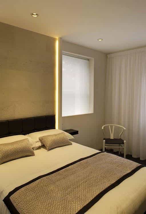 Haverstock Hotel Haverstock Hotel